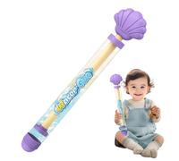 Pistola ad Acqua - 1.38 pollici Giocattolo Acquatico Grande Capacità per Bambini - Giocattoli Colorati Da con Grande Capacità Ideali per Fotografia, Bambine E Feste