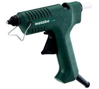 Pistola adhesivo termofusible METABO KE 3000 618121000