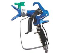 PISTOLA AIRLESS GRACO CONTRACTOR PC CON BOQUILLA LP517 - 17Y043