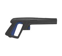 Pistola art. 46328 para mod. 4.0. Twin Flow