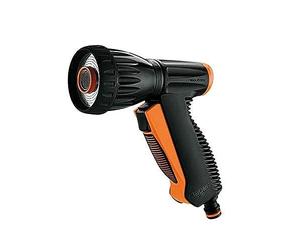 PISTOLA BALCONY BL (Nº de unid.= 1)