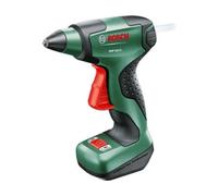 Pistola Collar BOSCH PKP 3,6 LI 0603264600