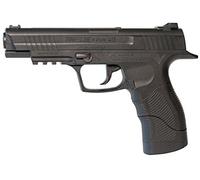 Pistola DAISY 415 CO2 Cal. 4.5