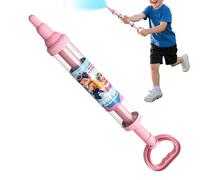 Pistola De Agua,Accesorio extraíble para batallas en la playa,Boquilla De Alta Presión Juguetes De Agua De Gran Capacidad Para Piscina - Para Niños Niñas Adultos