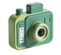 Pistola de Agua Cámara De Doble Cara Ajustable