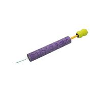 Pistola de Agua Colorbaby Foam World 7 x 43,5 cm