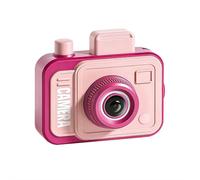 Pistola de agua con cámara de broma, juguete de pulverización de agua de doble cara capaz de disparar hacia adelante y hacia atrás, utilizada para fiestas de verano en la piscina y juegos al aire