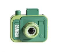 Pistola de agua con cámara de broma, juguete de pulverización de agua de doble cara capaz de disparar hacia adelante y hacia atrás, utilizada para fiestas de verano en la piscina y juegos al aire