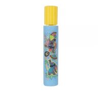 Pistola de agua de esponja Johns Sport - Stitch, 26 cm, varios modelos