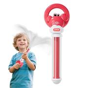 Pistola De Agua - Juegos Acuáticos con Pistolas De Agua para Piscina | Juegos Interactivos Al Aire Libre De Verano para Jardín Y Playa con Boquilla Extensible para Diversión Familiar En