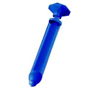Pistola de Agua,Juguete Disparador Infantil | Juegos de Piscina y Playa Accesorio Fotografico para Diversion Acuatica