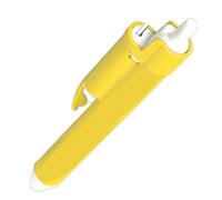 Pistola de Agua | Juguetes Divertidos para Exteriores Pluma de Chorro - Juegos Interactivos Al Aire Libre Divertidos para Niños Y Adultos En Piscina Jardín Vacaciones