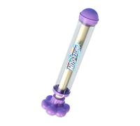 Pistola De Agua Niños Juguetes De Chorro De Agua Aspersor Extraíble Divertido Pistola De Water De Colores Piscina Al Aire Libre De Verano A Granel, Patio Trasero, Juego De Water De Playa