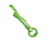 Pistola de Agua para | Juguete Acuático al aire libre - Lanzamiento del Manual de Animales, Fun Beach Game Garden Garden Lake Pool y actividades externas | Juguetes para juegos de agua en