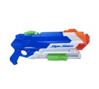 Pistola de agua para niños con capacidad 2 L juego de diversión