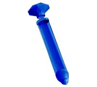 Pistola de Agua para Niños | Lanza Fuentes de Agua,Juegos de Piscina y Playa Accesorio Fotografico para Diversion Acuatica