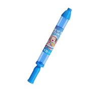 Pistola de agua para niños y niñas Juego interactivo al aire libre