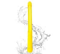 Pistola De Agua Pulverizador de Agua Fuego Artificial para Parejas
