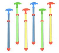 Pistola De Agua Pulverizadora Juego Romántico Interactivo De Verano