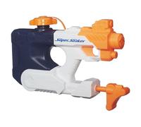 Pistola de agua Super Soaker H2OPS
