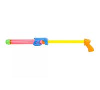 Pistola de agua - varios modelos