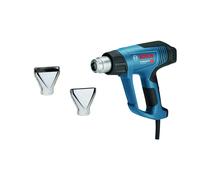 Pistola de aire caliente Bosch GHG 23-66 Professional 06012A6300