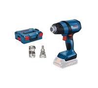 Pistola de Aire Caliente BOSCH PROFESIONAL GHG 18V-50