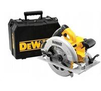 Pistola De Aire Caliente DEWALT (2.000w 50-600 °C)