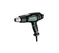 Pistola de aire caliente Metabo HG 16-500 1600W 500°C 450 l/min