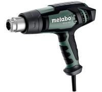 Metabo 602066000 HG 20-600 - Pistola de aire caliente