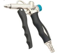 Pistola de aire comprimido HAZET 9040-4