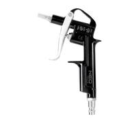 Pistola de aire corta 14-708