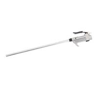 Pistola De Aire Draper Expert 59810 - 300Mm