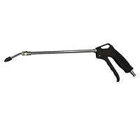 PISTOLA DE AIRE EXTENSIBLE