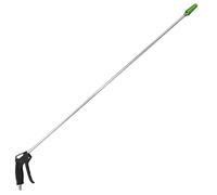 Pistola DE Aire EXTRALARGA - 53611