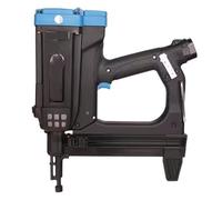 Pistola De Aire For Clavos A Gas, Boquilla Multifunción, Accesorios Barril, Clavo Eléctrico, Ventana Hidroeléctrica, Continua PenetracióN Fuerte(Multifunctional)