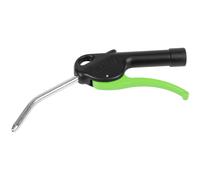 Pistola De Aire Sealey SA9230 Premier 100Mm Con Entrada De Aire 1/4"BSP