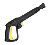 Pistola de Alta Presión Compatible Con Kärcher 2.641-959.0 G160 para Limpiador