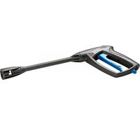 Pistola De Alta Presión Nilfisk G2 128500070