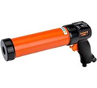 Pistola De Calafateo