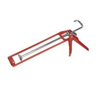 Pistola De Calafateo Manual Tipo Esqueleto Sealey 260Mm AK3901