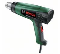 Pistola de calor Bosch UniversalHeat 600 06032A6120