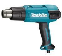 Makita Decapadora 2.000W - HG6531CK