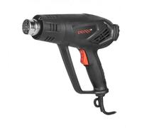 Pistola de calor Dnipro-M GH-201N
