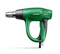 Pistola de calor HIKOKI 2000W RH600TLAZ