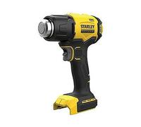 Pistola de calor inalámbrica Stanley FatMax V20 de 18 V SFMCE530B