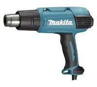 Makita Decapadora 2.000W - HG6531CK