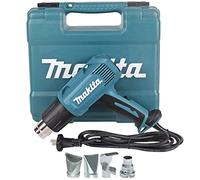 Makita Pistola de calor Makita HG5030K