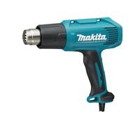 Pistola De Calor Makita HG5030K 1300W 110V MAKHG5030KL