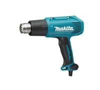Pistola De Calor Makita HG5030K 1600W 240V MAKHG5030K